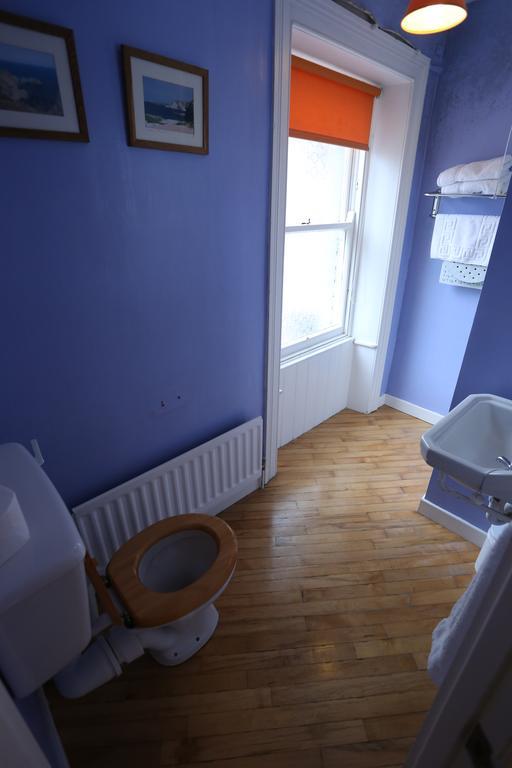 Corratavey Guest Accommodation Ballycastle Εξωτερικό φωτογραφία